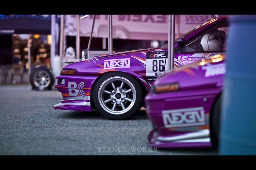 fdae86s