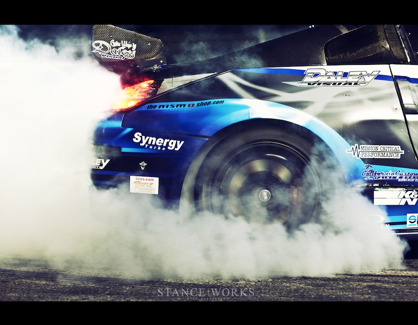 fdburnout