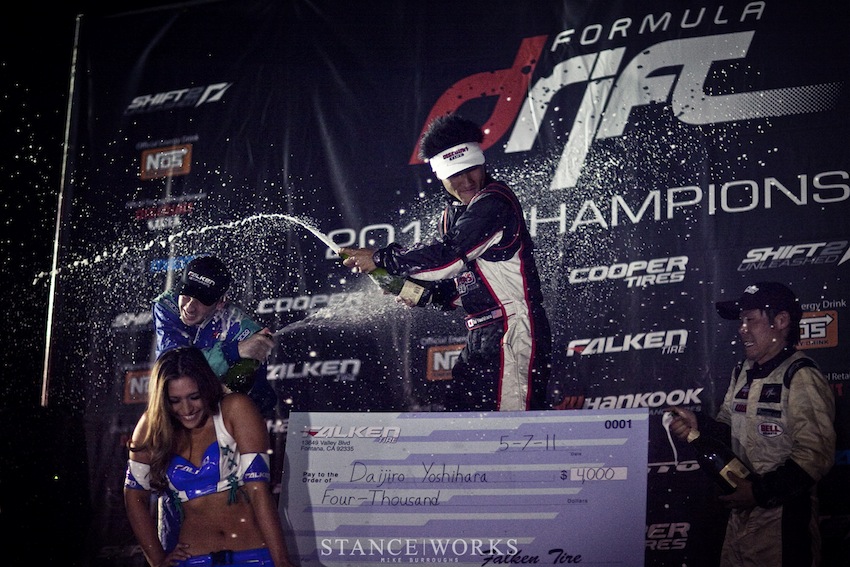 fdchampagne