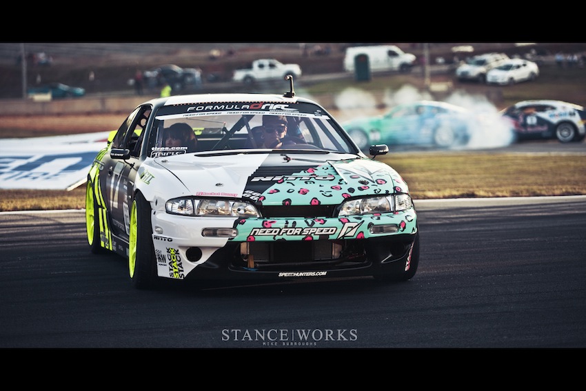 fdmattpowers