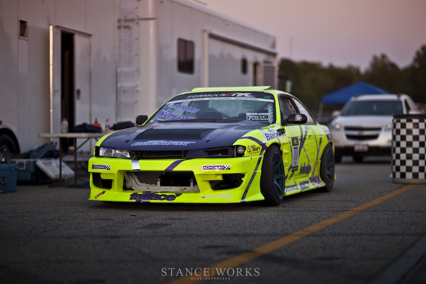 fdretinayellow