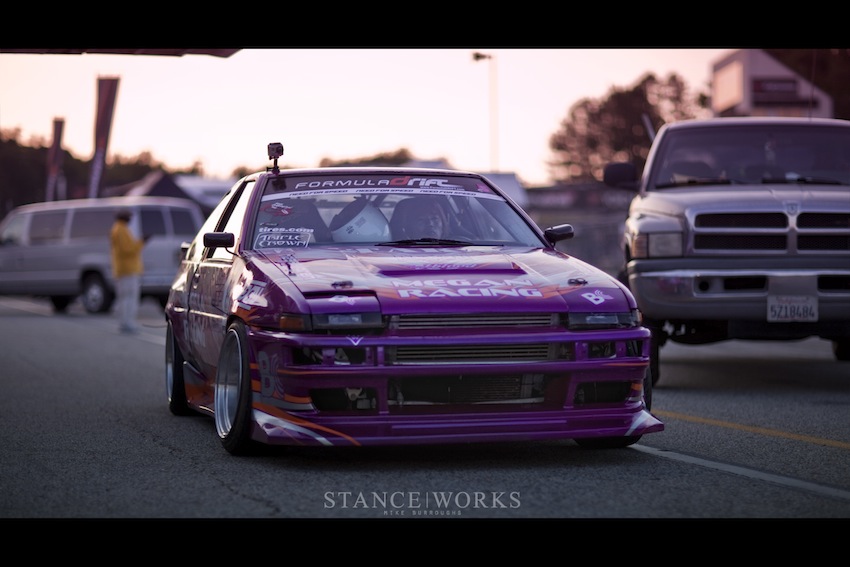 fdtakapaddock