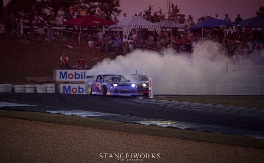 fdwalker