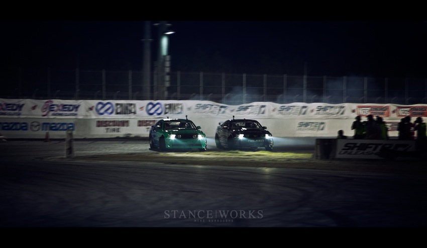 FDFL12