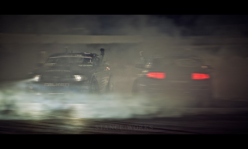 FDFL6