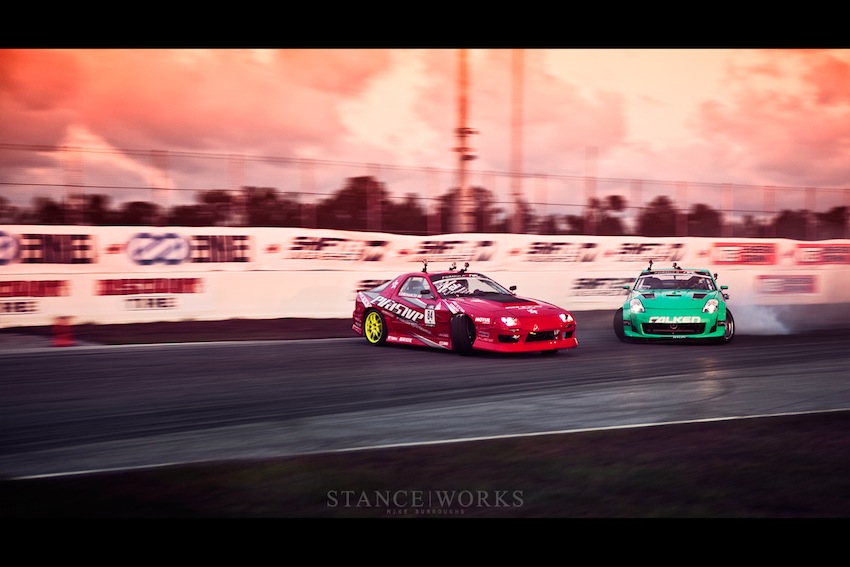 FDFL7