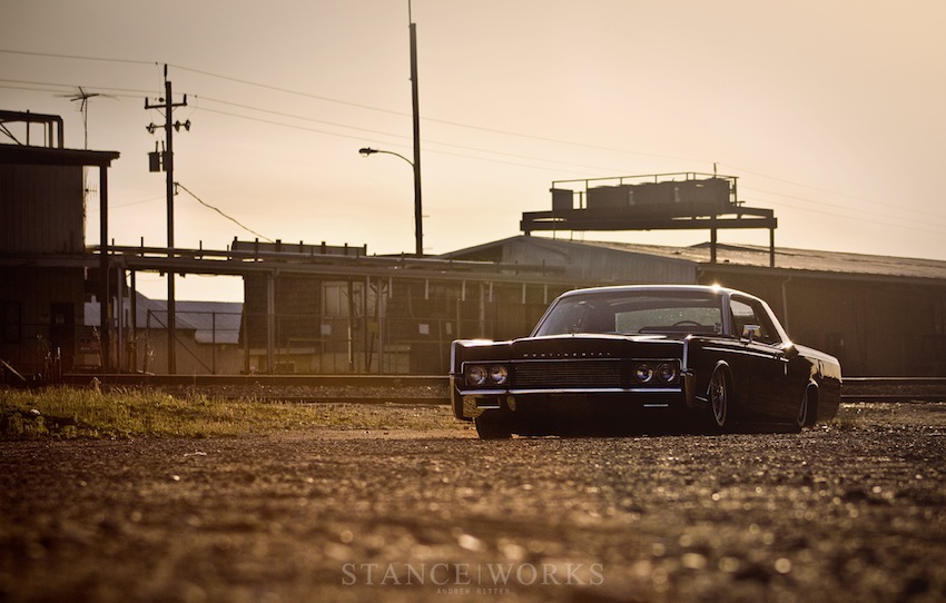 Lincoln3