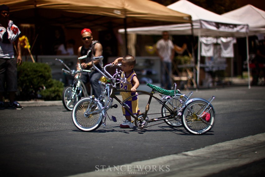 bikejapan