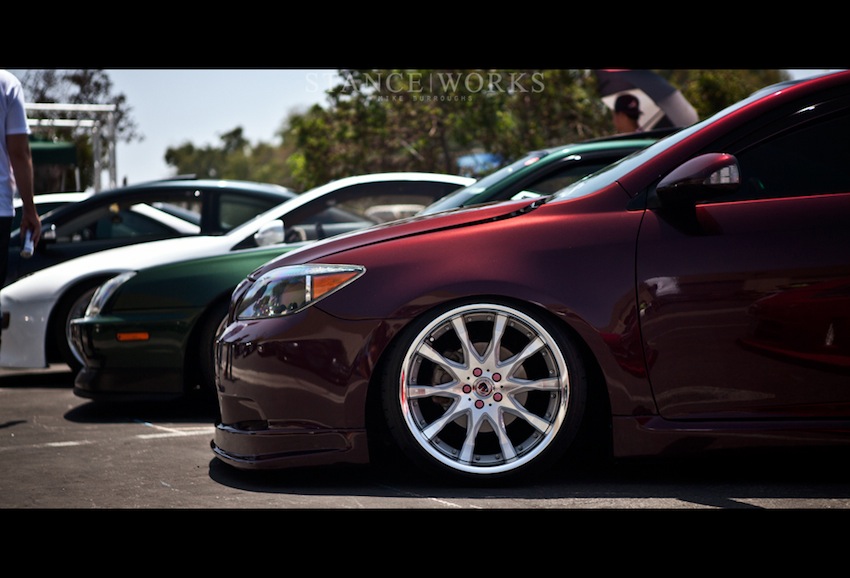 scionjapan