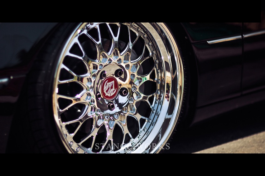 wheeljapan