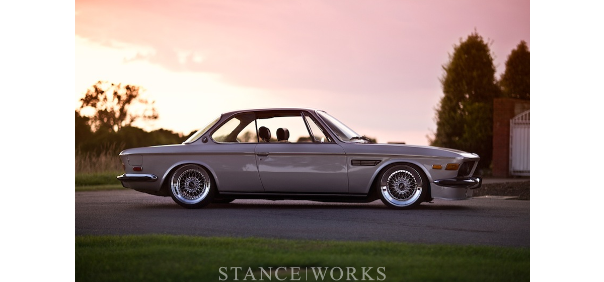 Stanceworks-E9-Euro-BBS-title.png