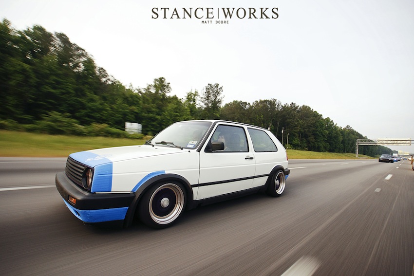 by StanceWorks 20 h ago 