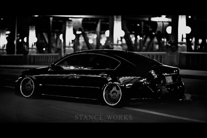 m452