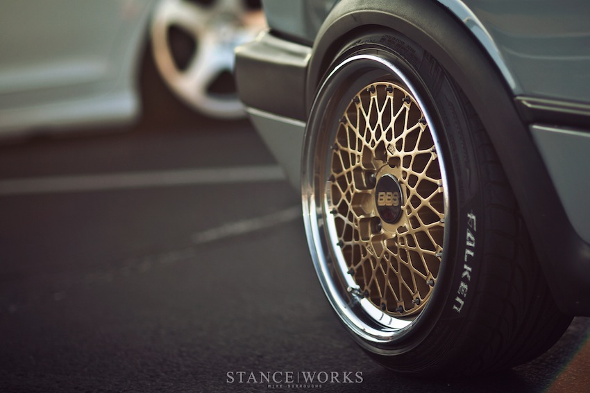 tailoredbbs