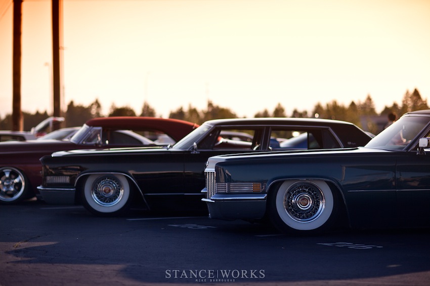 tailoredcaddies