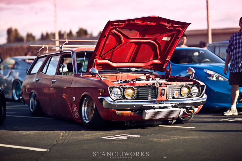 tailoredcorona