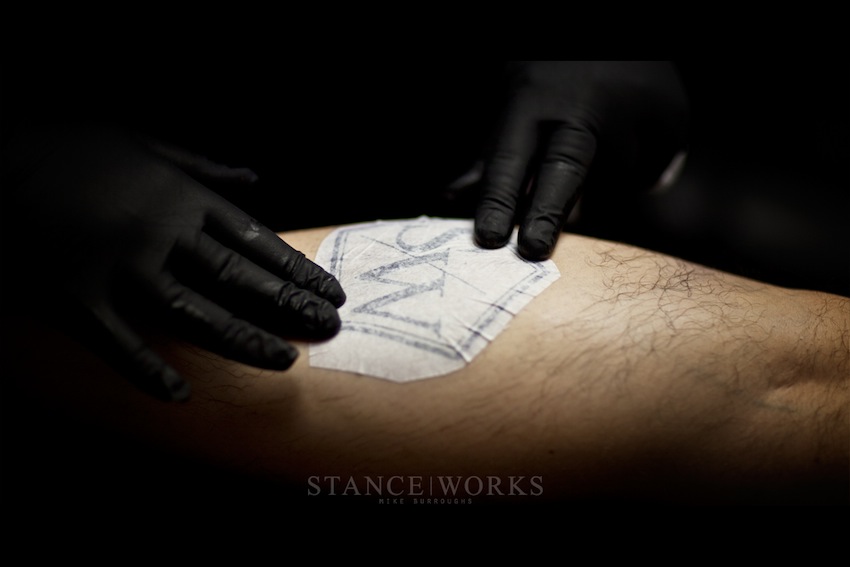 tattoo2