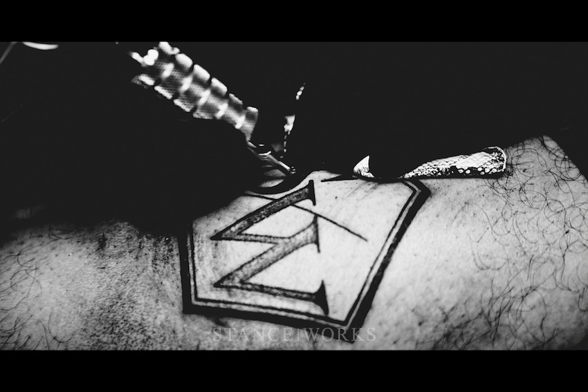 tattoo5