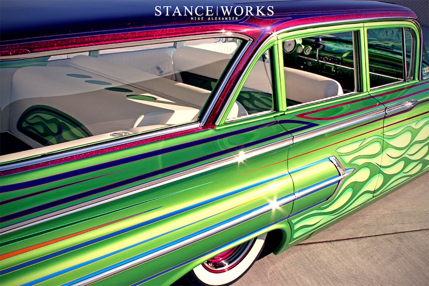 SW-Wagon1-07