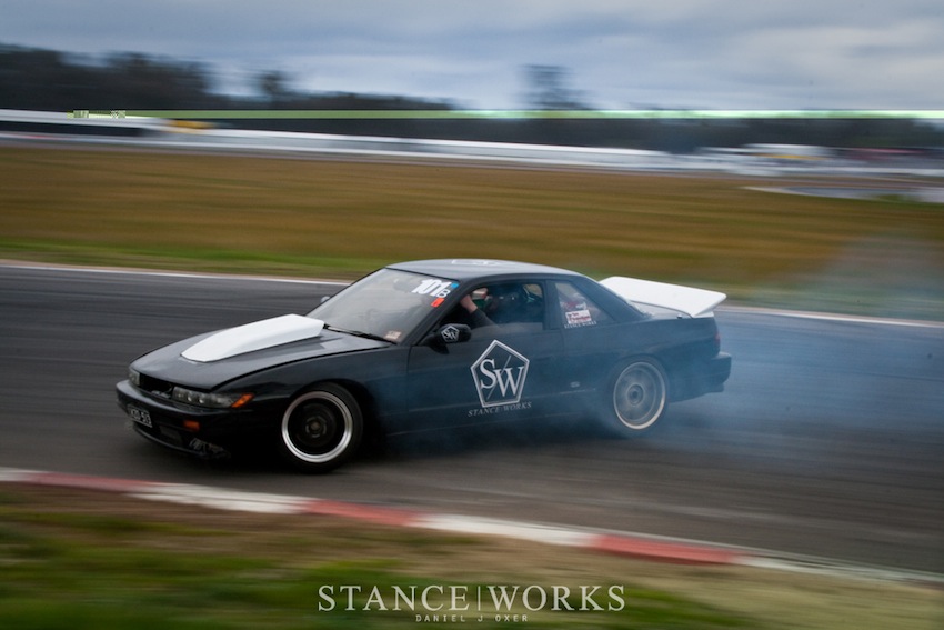 vicdrift-1