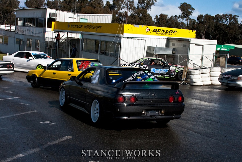 vicdrift-11