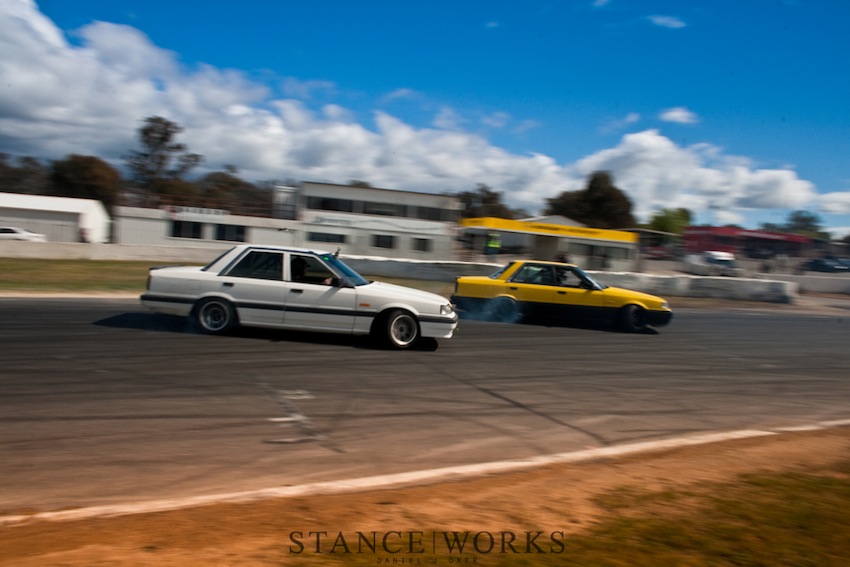 vicdrift-2