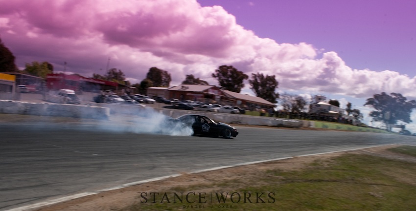 vicdrift-4