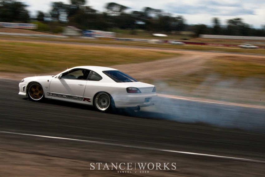 vicdrift-5