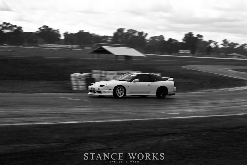 vicdrift-6