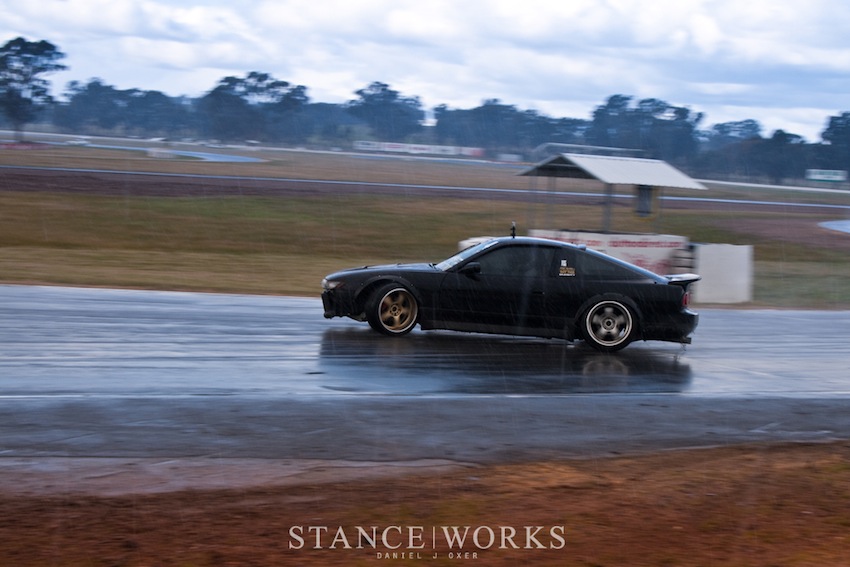 vicdrift-7