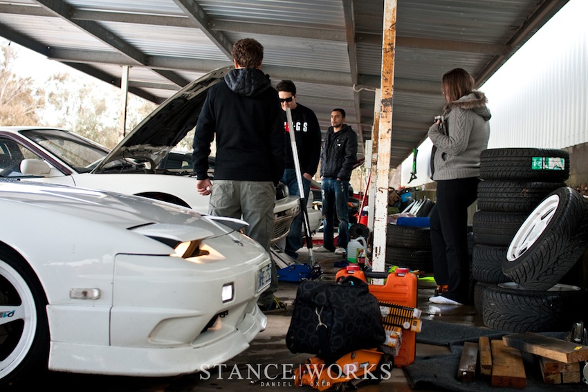 vicdrift-8