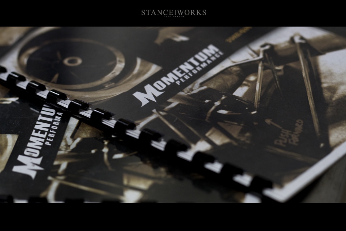 MomentumPerformance_JeffBranch_02