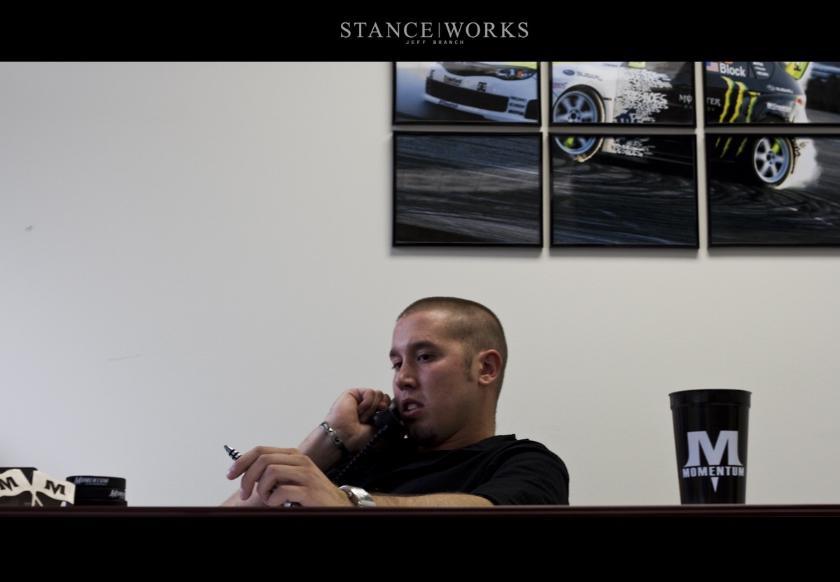 MomentumPerformance_JeffBranch_03