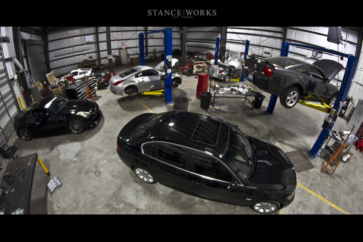 MomentumPerformance_JeffBranch_11