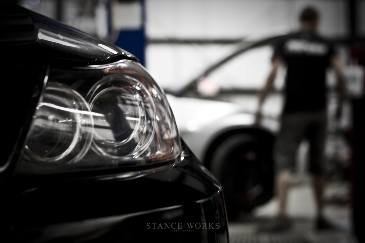 MomentumPerformance_JeffBranch_23