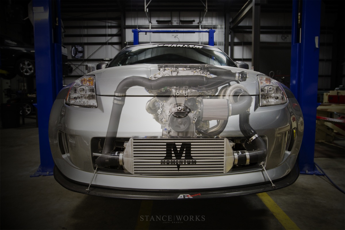 MomentumPerformance_JeffBranch_29