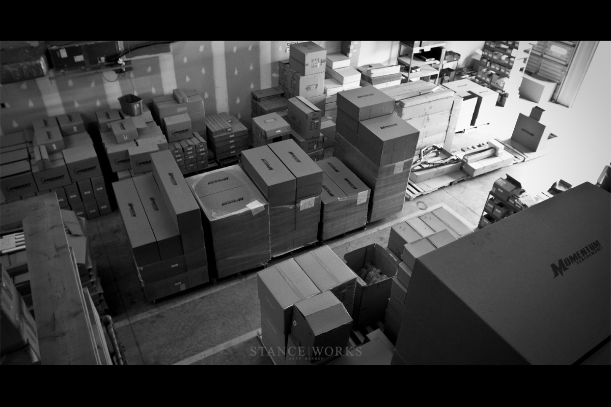 MomentumPerformance_JeffBranch_30