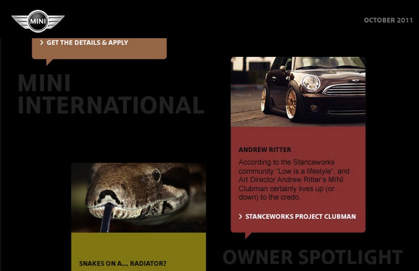 clubmannewsletter