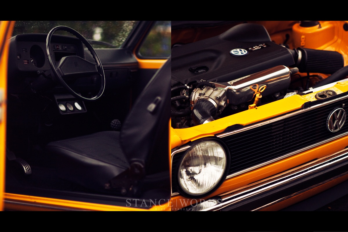 rabbitdiptych