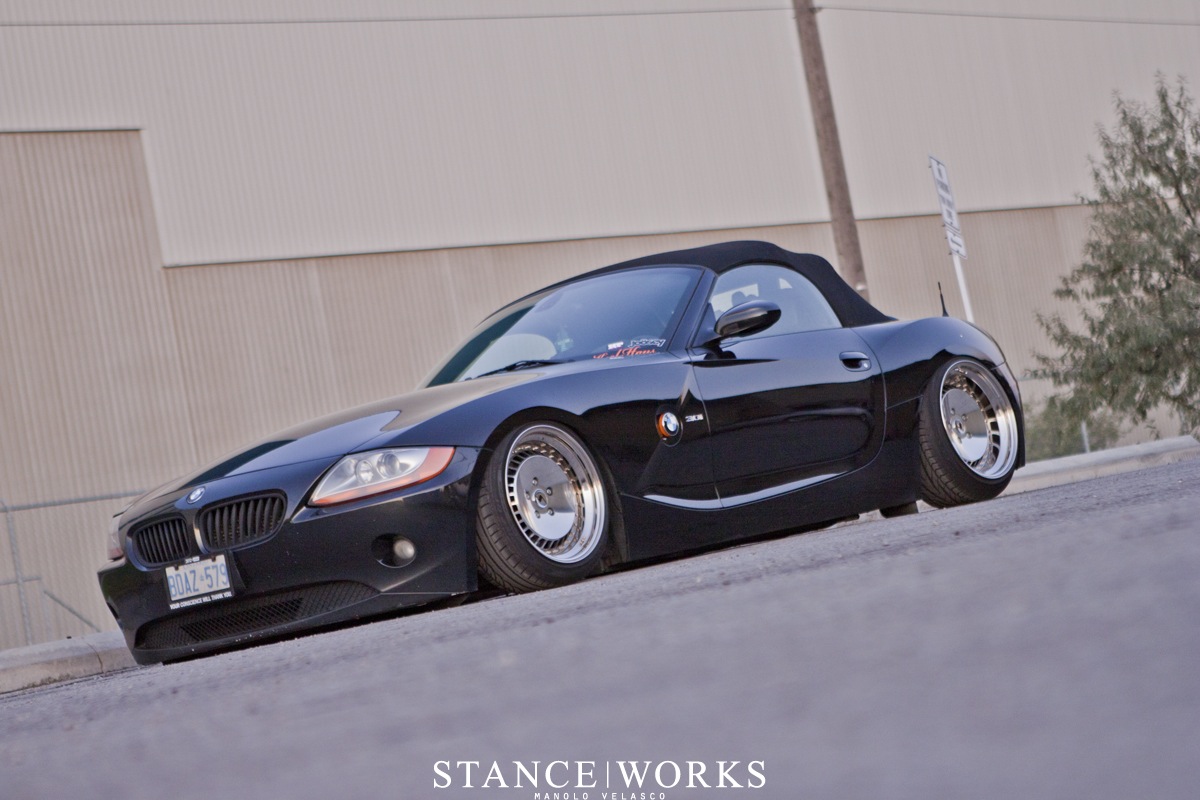 z4 2