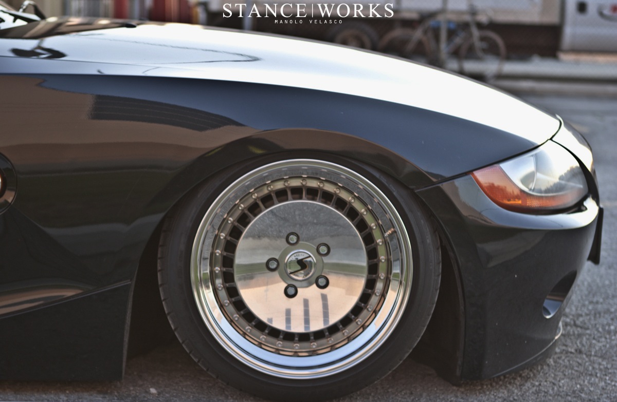 z4 6 copy