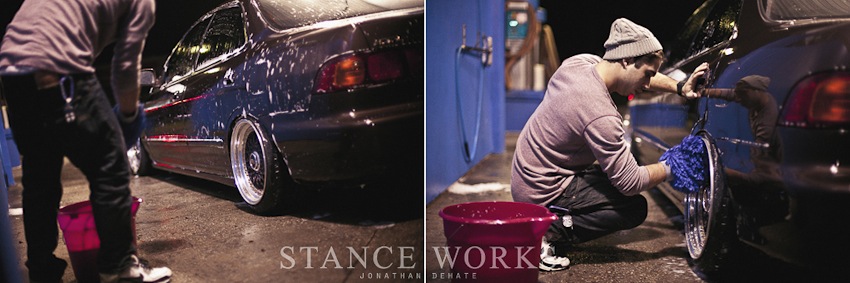 Car Wash 2
