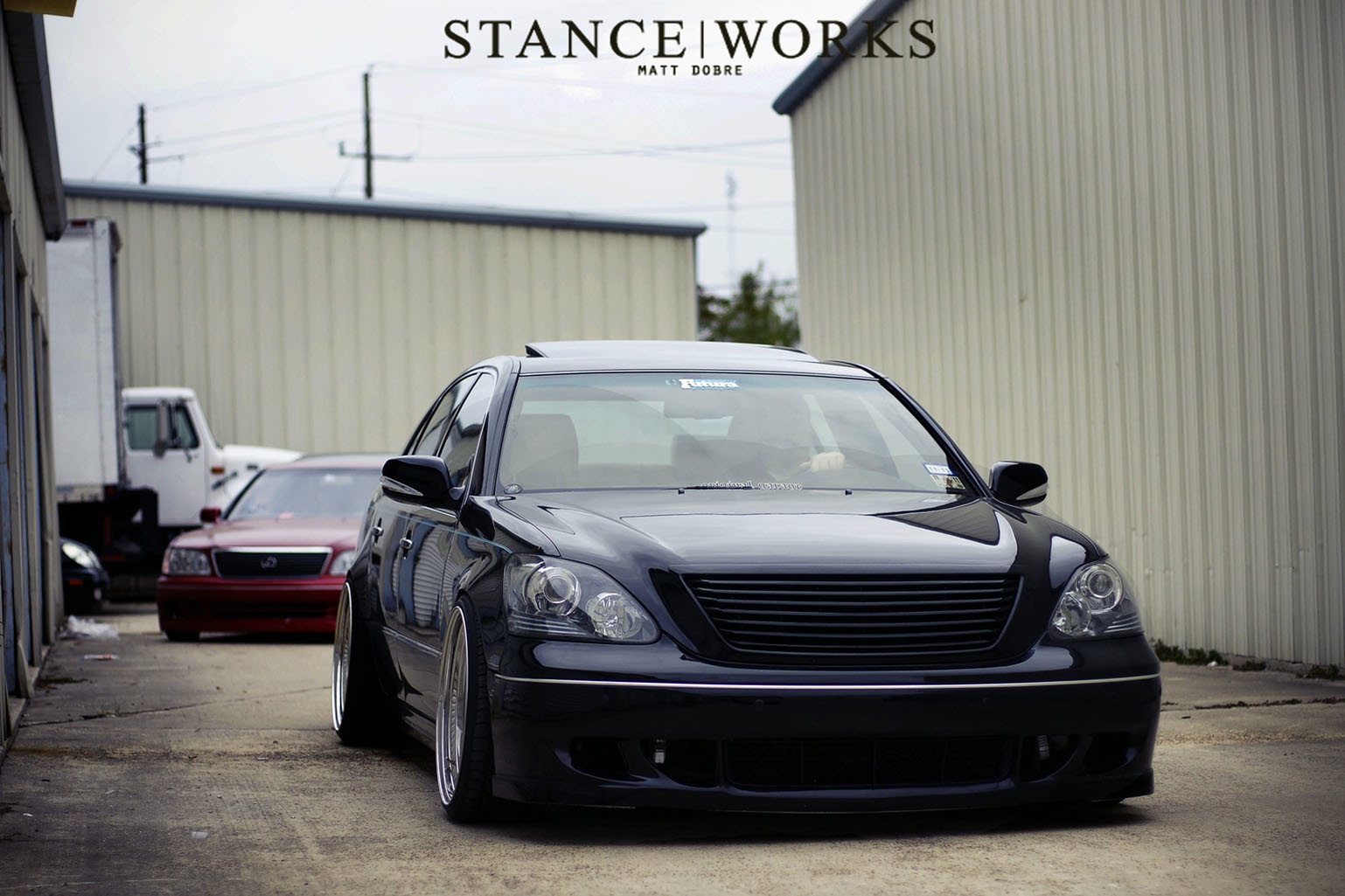StanceWorks Page 2