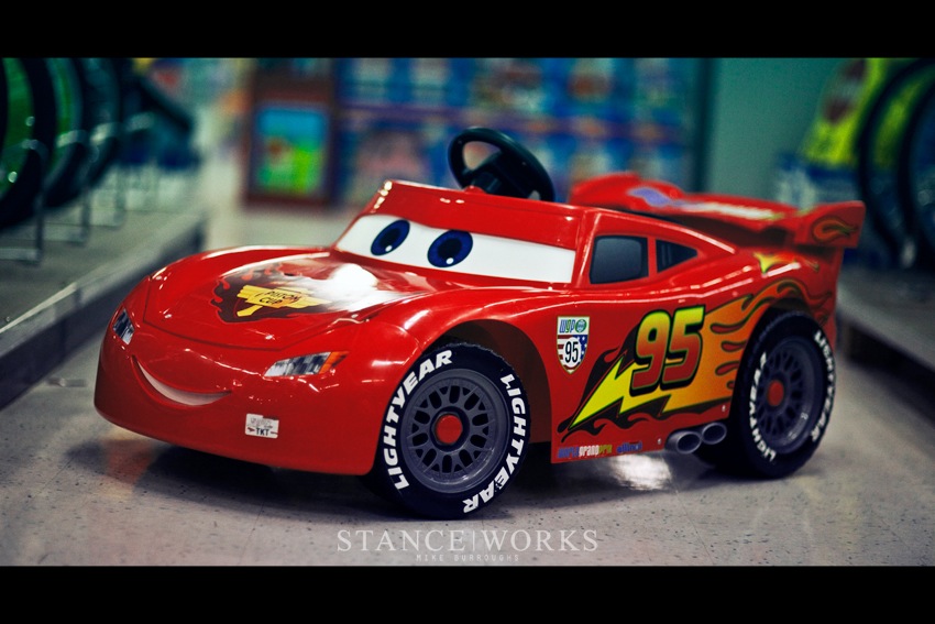 lightning-mcqueen