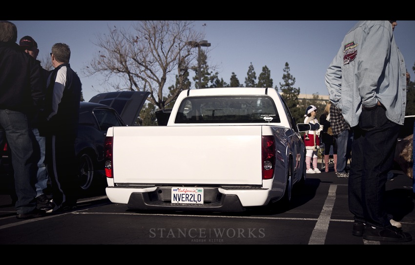 mini-truck