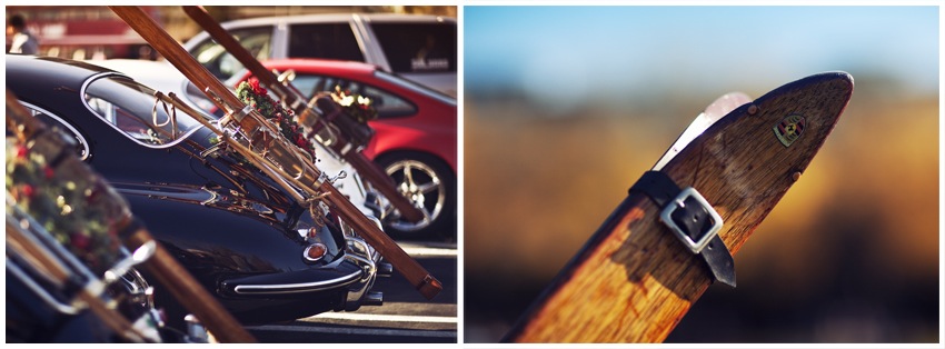 porsche-skis-356