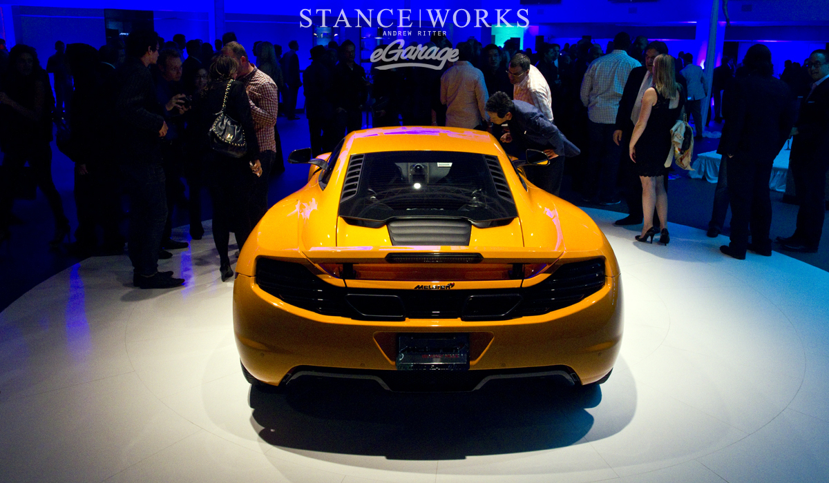 IMG_0117 copy