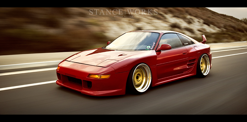MR2-Work-Meisters4