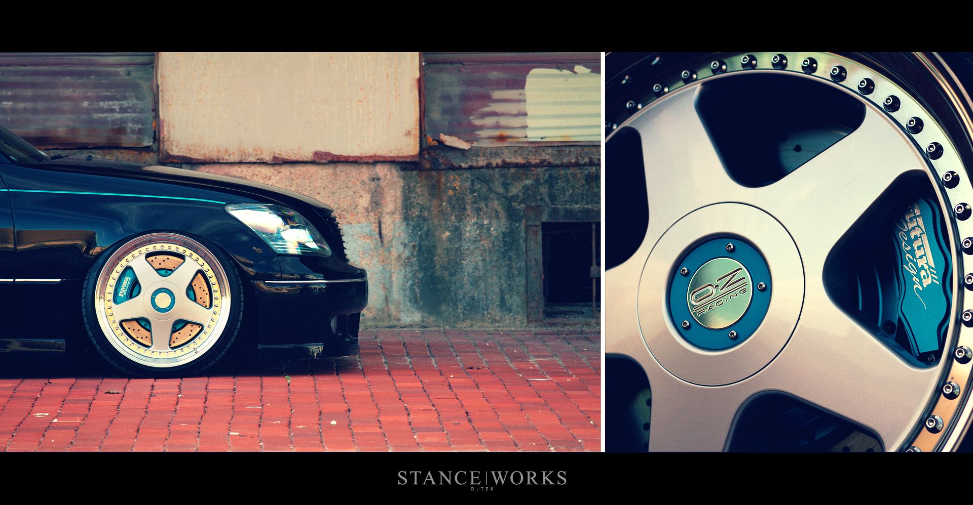 Wheel