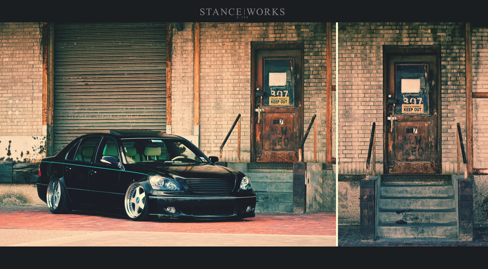 doordiptych